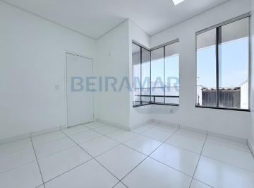 Apartamento · 70m² · 2 Quartos · Residencial Vicente Pires - Apartamento Moderno de 70 m² Conforto, Praticidade e Segurança, na Entra