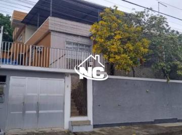 8c832603c94c41e1a1f3e8c2bdf28ee37beb3df3 · Sobrado com 4 quartos à venda, 241 m² por R$ 450.000 - Estrela do Norte - São Gonçalo/RJ