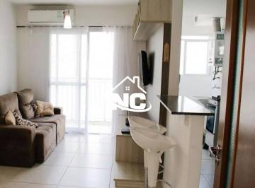 77d84bd6238e00fca87a21c9d92b5c4d1a411a85 · Apartamento com 3 quartos à venda, 78 m² por R$ 563.000 - Centro - Niterói/RJ