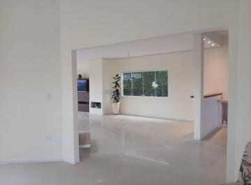 39615b21e2ea60e19c9eab65e7ee8d531cc10f22 · Casa com 3 dormitórios à venda, 245 m² por R$ 1.600.000 - Jardim Califórnia - Jacareí/SP
