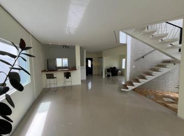 8374157dea4928fe191faf69af1dde903582b179 · Casa com 3 dormitórios à venda, 245 m² por R$ 1.600.000,00 - Jardim Califórnia - Jacareí/SP