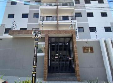 Apartamento · 45m² · 2 Quartos · Apartamento com 2 dormitorios a venda, 45 m2 por R$ 400.000,00 - Vila Santa Isabel - Sao Paulo/SP