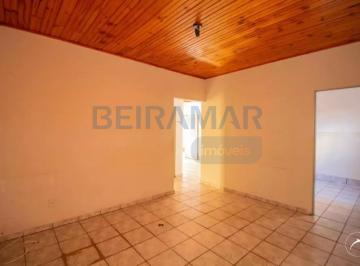 Casa · 93m² · 2 Quartos · 1 Vaga · Casa de 2 quartos e com vaga de garagem, lote compartilhado - QNB 6, Taguatinga Norte