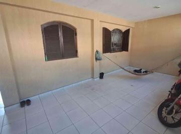 Casa · 163m² · 3 Quartos · 3 Vagas · Casa com 3 dormitorios a venda, 163 m2 por R$ 600.000,00 - Vila Rica - Sao Paulo/SP