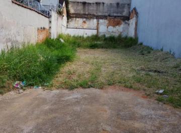 Terreno · 208m² · Terreno a venda, 208 m2 por R$ 435.000,00 - Jardim Vila Formosa - Sao Paulo/SP