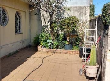 Casa · 131m² · 2 Quartos · 2 Vagas · Casa com 2 dormitorios a venda, 131 m2 por R$ 480.000,00 - Vila Rica - Sao Paulo/SP