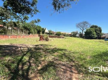 Terreno · 1000m² · Terreno à venda em Indaiatuba - , 1.000 m² por 585.500,00
