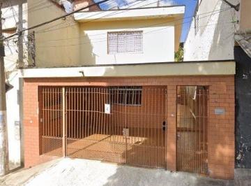 Casa · 147m² · 2 Quartos · 2 Vagas · Casa com 2 dormitorios a venda, 147 m2 por R$ 450.000,00 - Jardim Itapolis - Sao Paulo/SP
