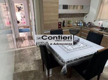 Casa · 100m² · 2 Quartos · 2 Vagas · Casa com 2 dormitorios a venda, 100 m2 por R$ 650.000,00 - Jardim Aricanduva - Sao Paulo/SP