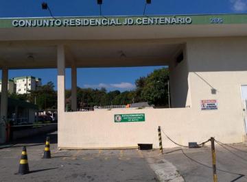 Apartamento · 44m² · 2 Quartos · Apartamento com 2 dormitorios a venda, 44 m2 por R$ 205.000 - Jardim Imperador (Zona Leste) - Sao Pa