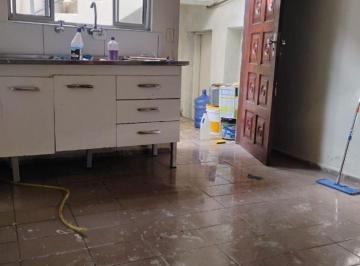 Casa · 30m² · 1 Quarto · Casa com 1 dormitorio para alugar por R$ 850,00/mes - Vila Rica - Sao Paulo/SP