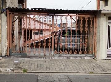 Casa · 125m² · 1 Quarto · Casa Para Renda a venda por R$ 390.000 - Jardim Novo Carrao - Sao Paulo/SP