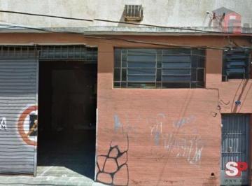 Comercial · 600m² · Galpao, 600 m2 - venda por R$ 3.500.000,00 ou aluguel por R$ 14.620,00 - Vila Antonieta - Sao Paulo/