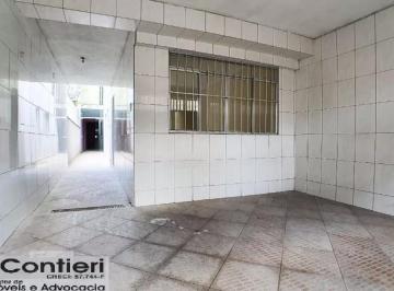 Casa · 100m² · 2 Quartos · 2 Vagas · Sobrado com 2 dormitorios a venda, 100 m2 por R$ 590.000,00 - Jardim Aricanduva - Sao Paulo/SP