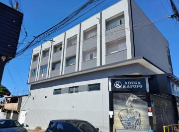 Apartamento · 38m² · 1 Quarto · Apartamento com 1 dormitorio para alugar, 38 m2 por R$ 1.290,00 - Vila Rica (Zona Leste) - Sao Paulo