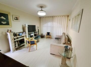 Casa · 227m² · 3 Quartos · 2 Vagas · Casa com 3 dormitorios a venda, 227 m2 por R$ 750.000,00 - Jardim Imperador - Sao Paulo/SP