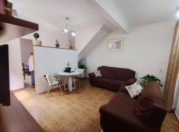 Casa · 120m² · 3 Quartos · Sobrado com 3 dormitorios a venda por R$ 650.000,00 - Vila Rica - Sao Paulo/SP