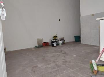 Casa · 30m² · 1 Quarto · Casa com 1 dormitorio para alugar, 30 m2 por R$ 1.000,00 - Jardim Iva - Sao Paulo/SP