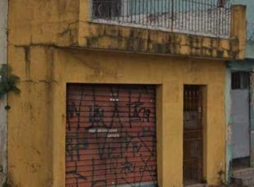 Casa · 95m² · 2 Quartos · 1 Vaga · Casa com 2 dormitorios a venda, 95 m2 por R$ 380.000,00 - Vila Ivg - Sao Paulo/SP