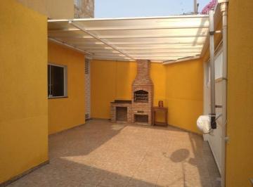 Casa · 85m² · 2 Quartos · 3 Vagas · Sobrado com 2 dormitorios a venda, 85 m2 por R$ 685.000,00 - Vila Carrao - Sao Paulo/SP