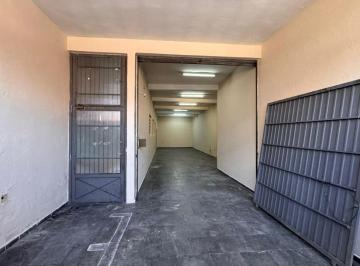 Comercial · 266m² · 2 Vagas · Salao a venda, 266 m2 por R$ 750.000,00 - Vila Rica - Sao Paulo/SP