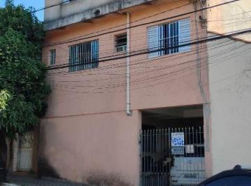 Casa · 150m² · 3 Quartos · 1 Vaga · OTIMO SOBRADO PARA RENDA - VILA FORMOSA