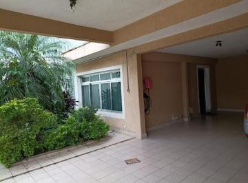 Casa · 500m² · 4 Quartos · 4 Vagas · Casa com 4 dormitorios a venda por R$ 1.600.000,00 - Vila Antonieta - Sao Paulo/SP
