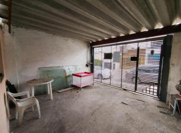 Casa · 90m² · 2 Quartos · Casa com 2 dormitorios a venda, 90 m2 por R$ 260.000,00 - Jardim Tango - Sao Paulo/SP