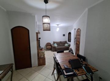 Casa · 200m² · 3 Quartos · 3 Vagas · Sobrado com 3 dormitorios - venda por R$ 480.000,00 ou aluguel por R$ 3.500,00/mes - Cidade Lider -