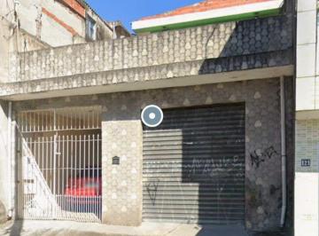 Casa · 160m² · 3 Quartos · Sobrado com 3 dormitorios a venda por R$ 415.000 - Parque dos Bancarios (Zona Leste) - Sao Paulo/SP