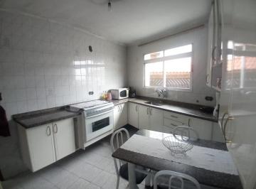 Casa · 100m² · 2 Quartos · Sobrado com 2 dormitorios a venda, 100 m2 por R$ 370.000,00 - Vila Fatima - Sao Paulo/SP