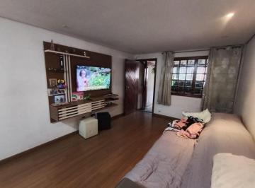 Casa · 71m² · 2 Quartos · Sobrado com 2 dormitorios a venda, 71 m2 por R$ 430.000,00 - Vila Antonieta - Sao Paulo/SP