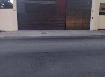Comercial · 350m² · 3 Vagas · Salao para alugar, 350 m2 por R$ 13.050,00 - Vila Rica - Sao Paulo/SP