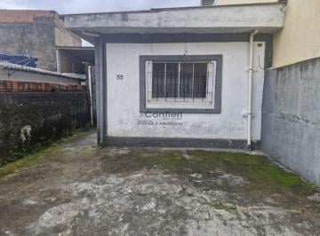 Casa · 1 Quarto · 1 Vaga · Casa a Venda Vila Rica (Zona Leste)