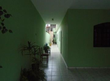 Casa · 150m² · 2 Quartos · 2 Vagas · Casa com 2 dormitorios a venda, 150 m2 por R$ 500.000,00 - Vila Rica - Sao Paulo/SP