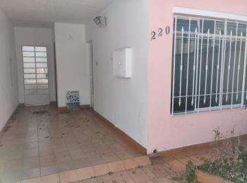 Casa · 60m² · 2 Quartos · 1 Vaga · Casa com 2 dormitorios para alugar por R$ 1.954,00/mes - Jardim da Conquista (Zona Leste) - Sao Paul