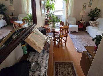 Foto-Imovel-ID069504No0011-apartamento-mosela-petropolis--17810560634101.jpeg · Imoveis - em Mosela