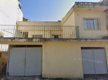 Casa · 163m² · 3 Quartos · 2 Vagas · Casa com 3 dormitorios a venda, mais edicula c/ 163 m2 por R$ 480.000 - Jardim Colorado - Sao Paulo/