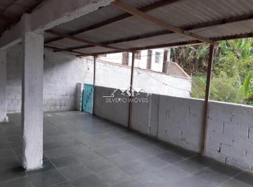 Foto-Imovel-ID070574No0001-casa-correas-petropolis--1791487413352.jpg · Imoveis - em Corrêas