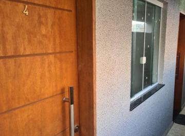 Casa · 70m² · 2 Quartos · Sobrado com 2 dormitorios para alugar, 70 m2 por R$ 2.050,00/mes - Jardim Maringa - Sao Paulo/SP