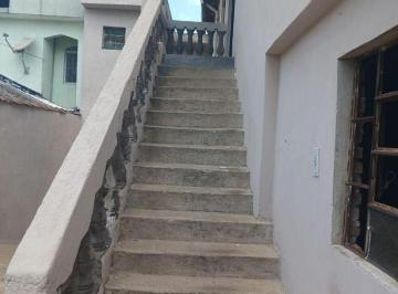 Casa · 250m² · 4 Quartos · Casa com 4 dormitorios a venda, 250 m2 por R$ 550.000,00 - Vila Carrao - Sao Paulo/SP