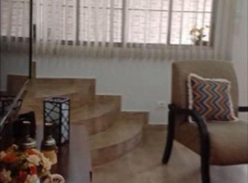 Casa · 150m² · 3 Quartos · 2 Vagas · Casa com 3 dormitorios a venda, 150 m2 por R$ 830.000,00 - Jardim Vila Formosa - Sao Paulo/SP
