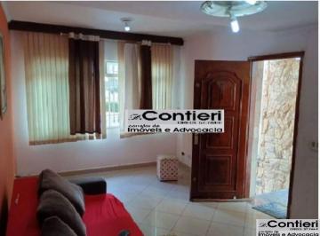 Casa · 150m² · 3 Quartos · 1 Vaga · Casa com 3 dormitorios a venda, 150 m2 por R$ 638.000,00 - Jardim Vila Formosa - Sao Paulo/SP
