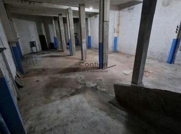 Comercial · 240m² · Predio Comercial para Alugar na Vila Bancaria, Sao Paulo