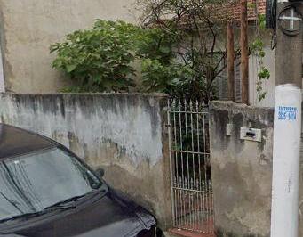 Terreno · 120m² · Terreno a venda, 120 m2 por R$ 220.000,00 - Vila Rica - Sao Paulo/SP