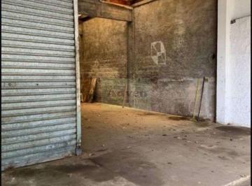 Comercial · 256m² · 3 Vagas · Salao a venda, 256 m2 por R$ 820.000 - Jardim Centenario - Sao Paulo/SP
