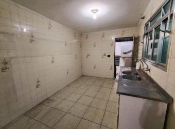 Casa · 125m² · 2 Quartos · Casa com 2 dormitorios a venda por R$ 350.000 - Jardim Tango - Sao Paulo/SP