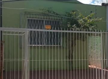 07499665f4d40bd9caed2101fe9224ad.jpg · MOINHOS IMOBILIÁRIA ALUGA casa comercial ou residencial - CA959