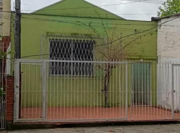 a7f38419b6d0c83372a8384ca1dded10.jpg · MOINHOS IMOBILIÁRIA ALUGA casa comercial ou residencial - CA959