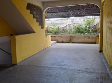 Casa · 296m² · 4 Quartos · 4 Vagas · Casa com 4 dormitorios a venda, 296 m2 por R$ 750.000,00 - Jardim Catarina - Sao Paulo/SP
